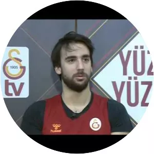 Can Korkmaz