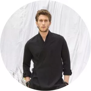 Can Kurt Kalav photograph