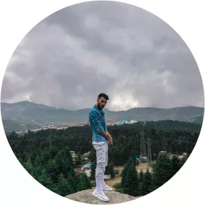 mehmet moran can levent