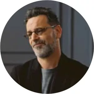 Can Manay - Fictional character