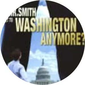 Can Mr. Smith Get to Washington . . .