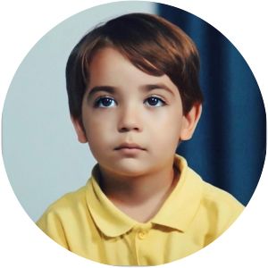 Can Mutlu photograph