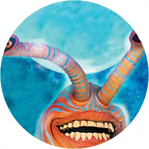 Can of Worms - 1999 ‧ Sci-fi ‧ 1h 35m