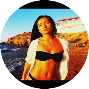 Can Sezgin - Musical artist