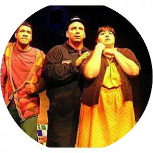 Can't Pay? Won't Pay!