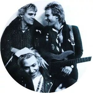 Can't Stand Losing You