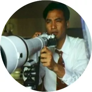 Can't Stop My Crazy Love For You