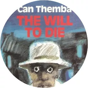 Can Themba