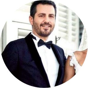 Can Tursan photograph