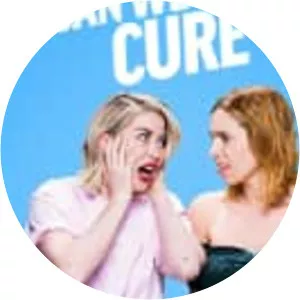 Can We Cure - TV program