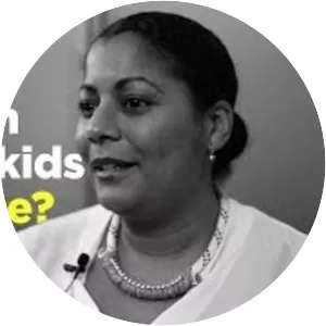 Can We Talk about Race?