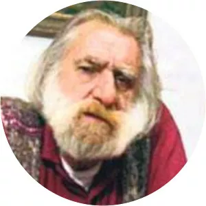 Can Yaşargil photograph