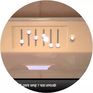 Can You Escape - Adventure