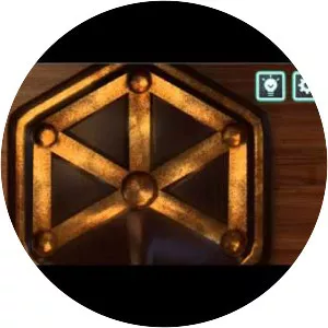 Can You Escape - Deluxe