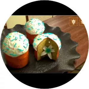 Can You Escape - Holidays