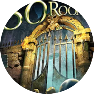 Can you escape the 100 room VI