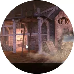 Can You Escape - Tower 2 - Video game