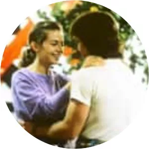 Can You Feel Me Dancing? - Film