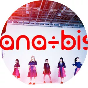 cana÷biss - Musical group