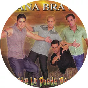 radio mc caña brava