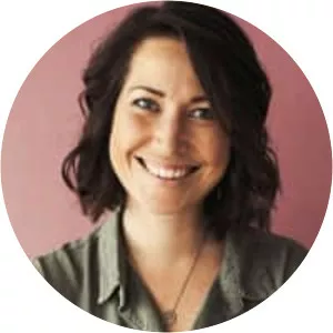 Cana Buttenschøn - Midwife