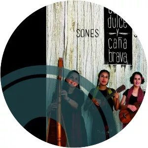 Caña Dulce y Caña Brava