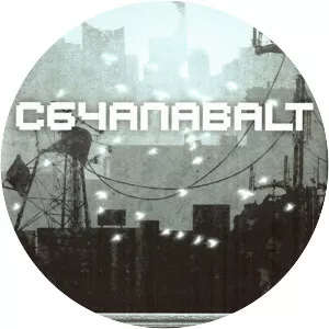 Canabalt - Video game