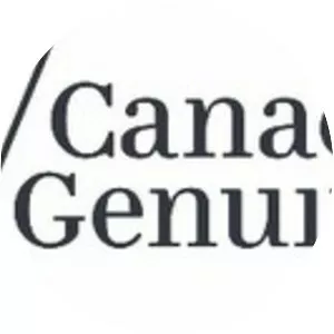 Canaccord Genuity
