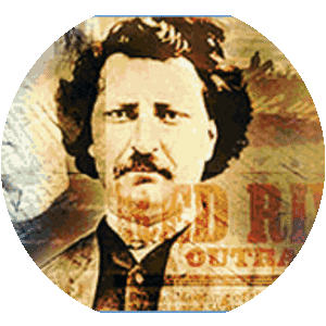 Canada: A People's History