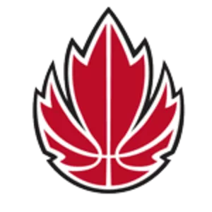 Canada Basketball