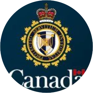 Canada Border Services Agency
