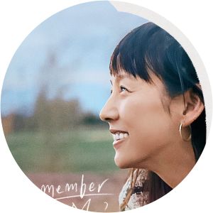 Canada Check in - TV program