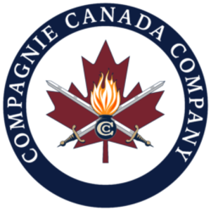 Canada Company
