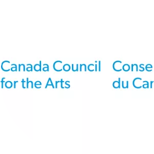 Canada Council