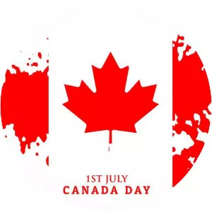 Canada Day