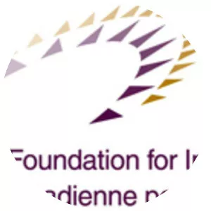 Canada Foundation for Innovation