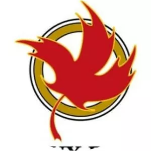 Canada Games - 