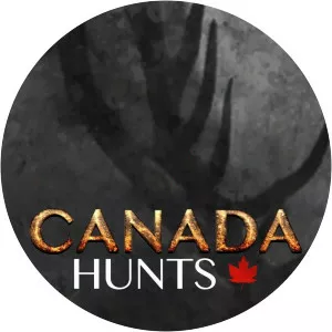 Canada HuntsSince 2020