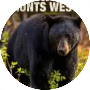 Canada Hunts West - TV program