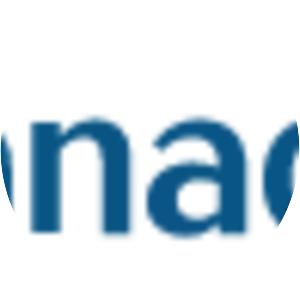 Canada Life Financial