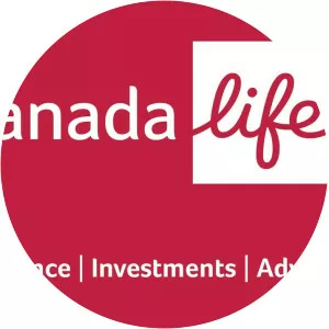 Canada Life