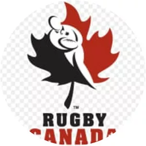 Canada national rugby union team