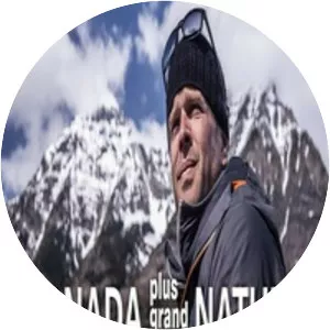 Canada Plus Grand Que Nature