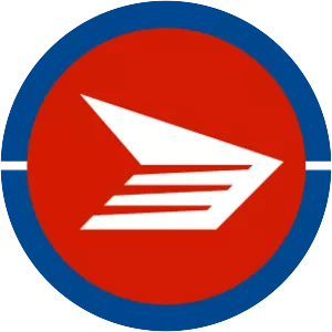 Canada Post