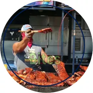 Canada's Largest Ribfest - 