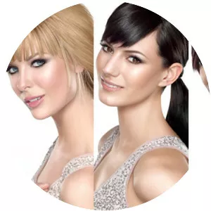 Canada's Next Top Model