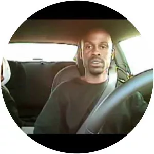 Canada's Worst Driver 6