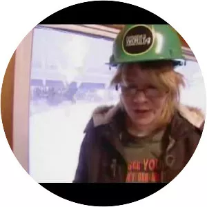 Canada's Worst Handyman