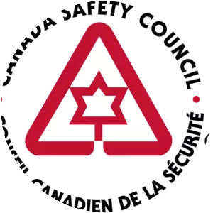 Canada Safety Council