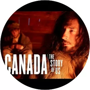 Canada: The Story of Us